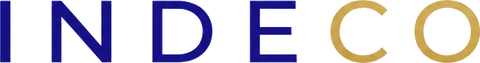 INDECO